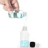 Belle Vous Kleine Schnapsflaschen (30 Stk.) - 30 ml - Produktbild-Vorschau 4