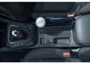 Dunlop Autositz Organizer Schwarz Produktbild-Vorschau 3