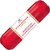 Niederegger Mandľový marcipán Čierny chlieb Tmavá čokoláda Náhľad obrázku produktu 2