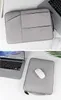 Etui Torba Case do Macbook AIR PRO 13 M1 13,3 14,2 Podgląd zdjęcia produktu 9
