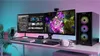 Corsair XENEON 315QHD165 Monitor Produktbild-Vorschau 7