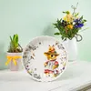 Villeroy & Boch Spring Fantasy miska średnia Anna Podgląd zdjęcia produktu 3