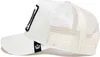 Casquette Goorin Bros 101-0381-WHI pour Uni Voir les images du produit 10