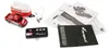 Amewi 22681, Pickup, 1:64, 6 lat(a), 150 mAh, 84 g Podgląd zdjęcia produktu 3