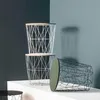 Konferenčný Stolík Kumi Biaňāy 40 Cm Náhľad obrázku produktu 11