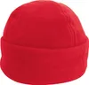 Result Unisex Inverno Pile-Mütze RW3249 (M) (Rot) Anteprima dell’immagine prodotto 1