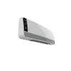 Cecotec ReadyWarm 5250 Swing Box Ceramic, Elektrischer Produktbild-Vorschau 3