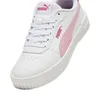 Puma carina 2.0 jr Weiß Produktbild-Vorschau 16