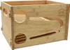 UNUS® Flaschenrutsche Flaschenhalter Bierkasten Produktbild-Vorschau 1