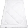 Kołdra zimowa H&F Heimtextilien 135x200 | Ciepła i miękka | Podgląd zdjęcia produktu 14