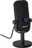 ENDORFY Solum Voice S Mikrofon Produktbild-Vorschau 12
