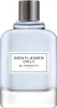 A bottle of Givenchy Gentlemen Only eau de Toilette for men. Náhľad obrázku produktu
