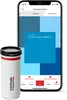 DataColor ColorReader Produktbild-Vorschau 10