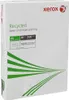 Xerox Recycled - blanc - A4 (210 x 297 mm) - 80 g/m² - 2500 Voir les images du produit 1