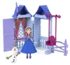 Disney Frozen, JFG20, Figuur, Vrouw, 3 jaar, 162,5 mm, 168 Productafbeelding-voorbeeld 6
