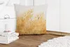 MuchoWow® Zierkissen Sofakissen Wohnzimmer Dekokissen 60x60 Produktbild-Vorschau 2