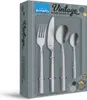 Set di posate MANILLE Amefa da 16 pezzi Anteprima dell’immagine prodotto 9