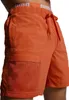 Puma Swim Men Utility Mid Shorts 1p Chil 93805701 Herren Produktbild-Vorschau 7
