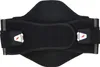 NetCube Lumbar Pro Lendenschutz, M Produktbild-Vorschau 2