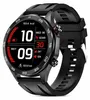 Smartwatch voor heren met telefoonfunctie, geschikt voor Productafbeelding-voorbeeld 2