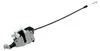 NTY EZC-LR-016 Türschloss für LAND ROVER Discovery IV Produktbild-Vorschau 8