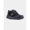 Schoenen Lotto Ketcham 2400290U1116 Productafbeelding-voorbeeld 1