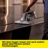 Kärcher 1.633-550.0 Kärcher WVP 10 Productafbeelding-voorbeeld 3