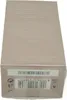 Hugo Boss The Scent For Her Edp Spray Produktbild-Vorschau 10