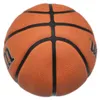Wilson NBA DRV Plus, Schwarz, Braun, Weiß, Innen & Außen, Produktbild-Vorschau 10