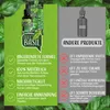 Adema Natural® Feel Basil Haarwachstum Serum – bei Produktbild-Vorschau 7