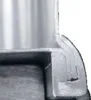 Zarges K 470 750X 550X 580 Ip67 380378 Produktbild-Vorschau 4