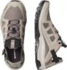 Scarpe Salomon Techamphibian 5 L49110600 Anteprima dell’immagine prodotto 7