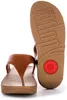 scarpe fitflop Lulu I88592 Anteprima dell’immagine prodotto 9