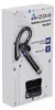 Izoxis 24272 – Kabelloses Bluetooth-Headset mit Powerbank Produktbild-Vorschau 16