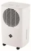 ELDOM OPC1140, 220 - 240 V, 50/60 Hz, 214 mm, 270 mm, 451 Podgląd zdjęcia produktu 1
