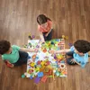 Play-Doh Play-Date Party Crate, 3 rok / roky, Netoxick, Náhľad obrázku produktu 11