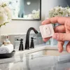 Shelly BLU H&T ZB - Zigbee Temperatur- & Produktbild-Vorschau 6