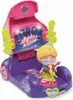 vtech KidiZoom Duo FX blau Produktbild-Vorschau 9