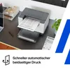 HP LaserJet Imprimante M209dw, Noir et blanc, Imprimante Voir les images du produit 31