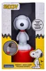 Luce notturna 3D di Snoopy con cambio di colore Anteprima dell’immagine prodotto 5