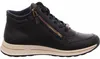 Ara Buty Osaka 2.0, 122480817 Podgląd zdjęcia produktu 25