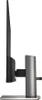 HP Series 5 Serie 5 23,8-Zoll-FHD-Monitor – 524da, 60,5 cm Produktbild-Vorschau 5