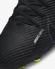Nike Obuv Superfly 9 Club, DJ5961001 Náhľad obrázku produktu 12