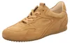 Gabor 86.565 Chaussures pour femmes - Chaussures basses - Voir les images du produit 7