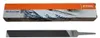 STIHL 08142523356 original 1 Stück Flachfeile | 150 x 16 x Produktbild-Vorschau 2