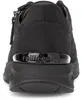 Gabor sneaker Rollingsoft 40 Productafbeelding-voorbeeld 4