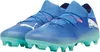 Buty Puma 01 Future 7 Match 10793101 Podgląd zdjęcia produktu 12