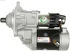 Startér 24V 4,5 kW 4,5 kW - JOHN DEERE Náhled obrázku produktu 6