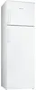 Smeg FD32E Kühl-Gefrierkombination 306 l, freistehend, Produktbild-Vorschau 1