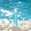 Thalgo Reinigendes Mizellenwasser VT22010 Produktbild-Vorschau 6